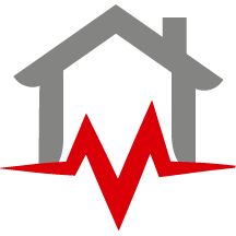 Bellevue Foundation Repair Service